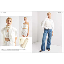 Load image into Gallery viewer, Rico Made by Me No.20 -  Spring/Summer 2025 - 96 Pages