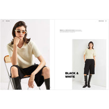 Load image into Gallery viewer, Rico Made by Me No.20 -  Spring/Summer 2025 - 96 Pages