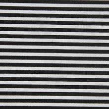 Load image into Gallery viewer, Polycotton 65/35 - Stripes, Spots, Gingham, Check &amp; Camo