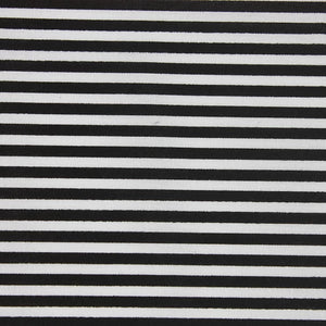 Polycotton 65/35 - Stripes, Spots, Gingham, Check & Camo