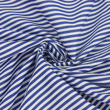 Load image into Gallery viewer, Polycotton 65/35 - Stripes, Spots, Gingham, Check &amp; Camo