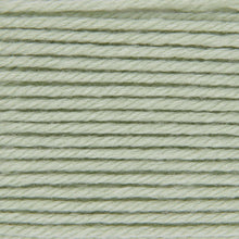 Load image into Gallery viewer, Rico Essentials - Mega Wool Chunky - 15 Colours