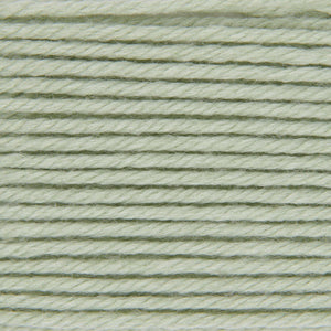 Rico Essentials - Mega Wool Chunky - 15 Colours