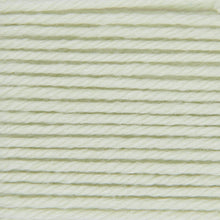 Load image into Gallery viewer, Rico Essentials - Mega Wool Chunky - 15 Colours