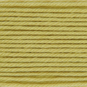 Rico Essentials - Mega Wool Chunky - 15 Colours