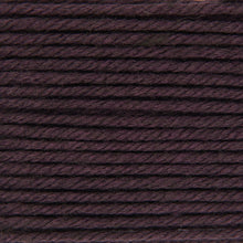 Load image into Gallery viewer, Rico Essentials - Mega Wool Chunky - 15 Colours