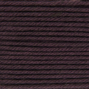 Rico Essentials - Mega Wool Chunky - 15 Colours