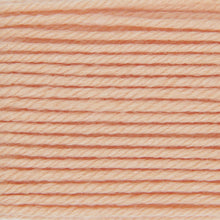 Load image into Gallery viewer, Rico Essentials - Mega Wool Chunky - 15 Colours