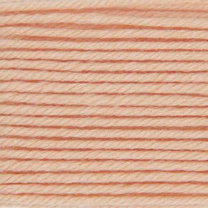 Rico Essentials - Mega Wool Chunky - 15 Colours