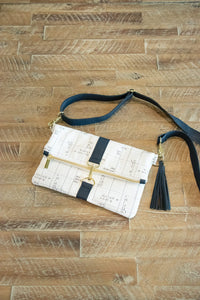 Making Bags - A Field Guide