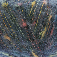 Load image into Gallery viewer, Rico Fashion - Cotton Alpaca Fun Neps
