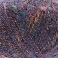 Load image into Gallery viewer, Rico Fashion - Cotton Alpaca Fun Neps