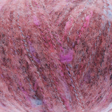 Load image into Gallery viewer, Rico Fashion - Cotton Alpaca Fun Neps