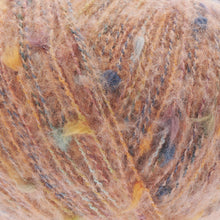Load image into Gallery viewer, Rico Fashion - Cotton Alpaca Fun Neps