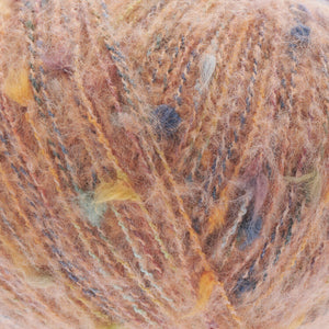 Rico Fashion - Cotton Alpaca Fun Neps