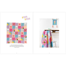 Load image into Gallery viewer, Rico Cool &amp; Cute Crochet - Good Mood Home Decoration