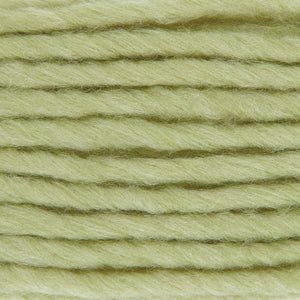 Rico Essentials - Super Super Chunky - 12 Colours