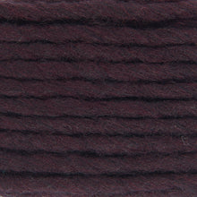 Load image into Gallery viewer, Rico Essentials - Super Super Chunky - 12 Colours