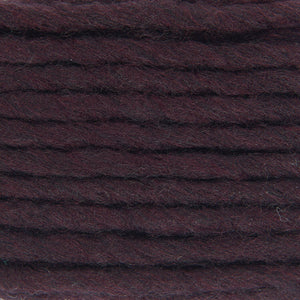 Rico Essentials - Super Super Chunky - 12 Colours