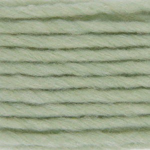 Rico Essentials - Super Super Chunky - 12 Colours