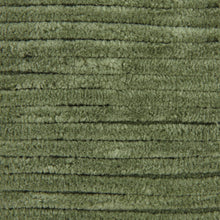 Load image into Gallery viewer, Rico Creative Chenillove - 25 Colours