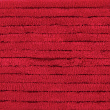 Load image into Gallery viewer, Rico Creative Chenillove - 25 Colours