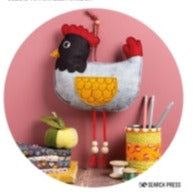 Load image into Gallery viewer, Sewing with Scraps Workshop - Friday 10th April 2026