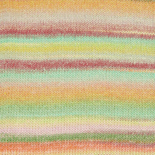 Load image into Gallery viewer, Rico Creative - Melange Chunky - 8 Colours