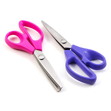 Load image into Gallery viewer, Scissors - Pinking Shears