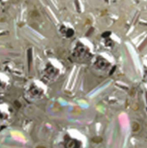 Bead Tubes