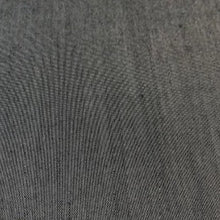 Load image into Gallery viewer, Polyester/Viscose - Grey
