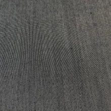 Load image into Gallery viewer, Polyester/Viscose - Grey