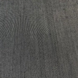 Polyester/Viscose - Grey