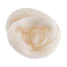 Load image into Gallery viewer, Needle Felting Wool Roving - Mixed Bags - 50gm