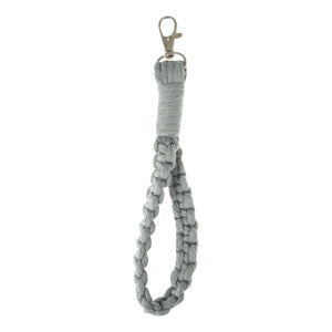 Macrame Kit - Keyring