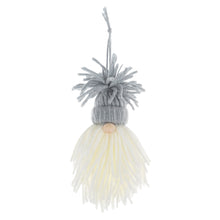 Load image into Gallery viewer, Christmas Gonk Decoration Kit - Pack of 3