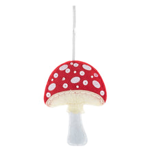 Load image into Gallery viewer, Toadstool Sewing Kit