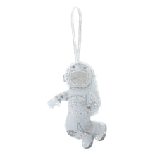 Load image into Gallery viewer, Astronaut Sewing Kit