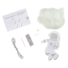 Load image into Gallery viewer, Astronaut Sewing Kit