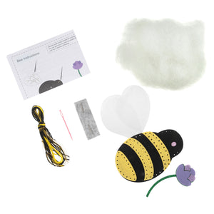 Bee Sewing Kit
