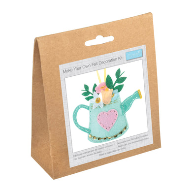 Watering Can Sewing Kit