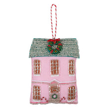 Load image into Gallery viewer, Beaded House Decoration Kit
