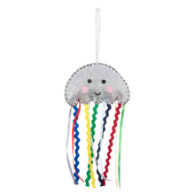 Load image into Gallery viewer, Jellyfish Sewing Kit - NEW