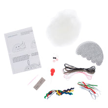 Load image into Gallery viewer, Jellyfish Sewing Kit - NEW