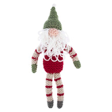Load image into Gallery viewer, My First Knitting Kit - Gonk