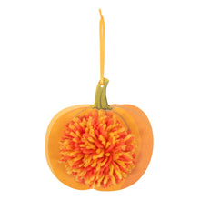 Load image into Gallery viewer, Pumpkin Pom Pom Decoration Kit