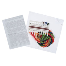 Load image into Gallery viewer, Cross Stitch - Bloom - NEW