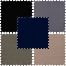 Load image into Gallery viewer, Fat Quarter Pack - Plains - Autumn