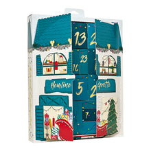 Load image into Gallery viewer, Advent Calender - Hemline