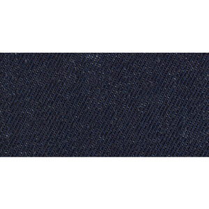 Patches - Iron on - Denim